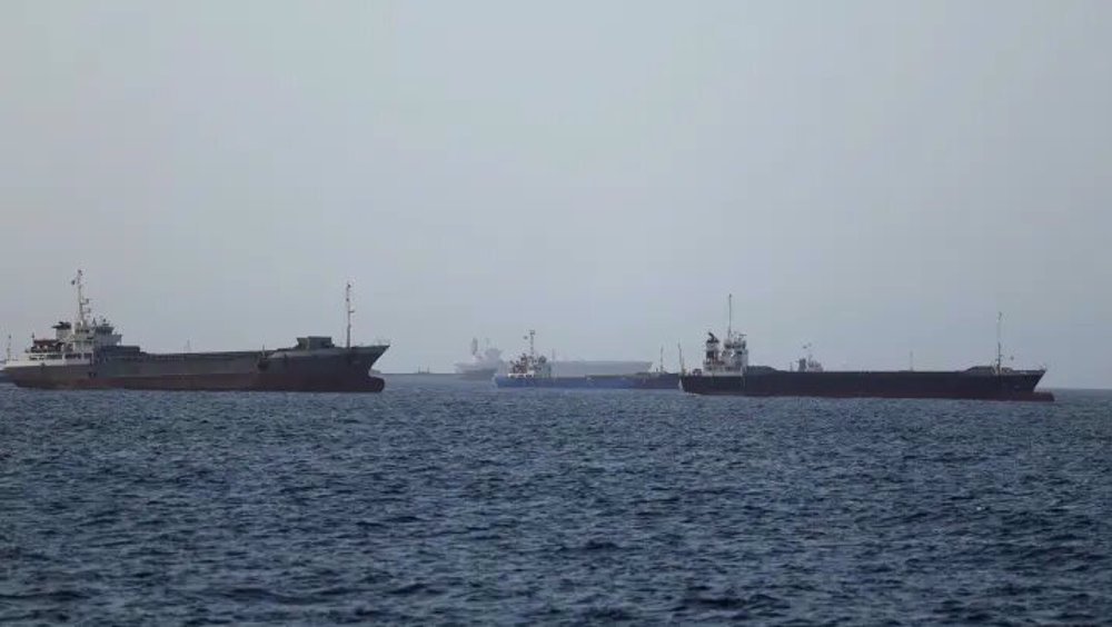 Détroit d’Ormuz : interdiction de transit pour les pays imposant des sanctions à l’Iran