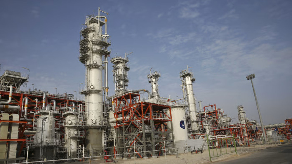 L’Iran maintient ses exportations de pétrole malgré les frappes contre Kharg