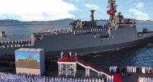 North Korea hardens military stance as Kim loses patience with Trump