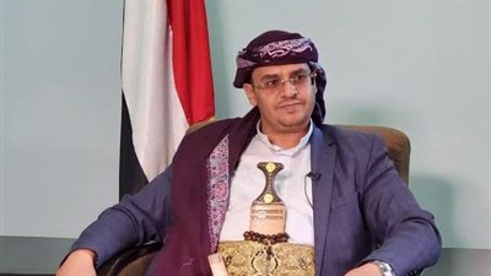 Yemen warns future responses to Saudi Arabia will be ‘unforgettable’