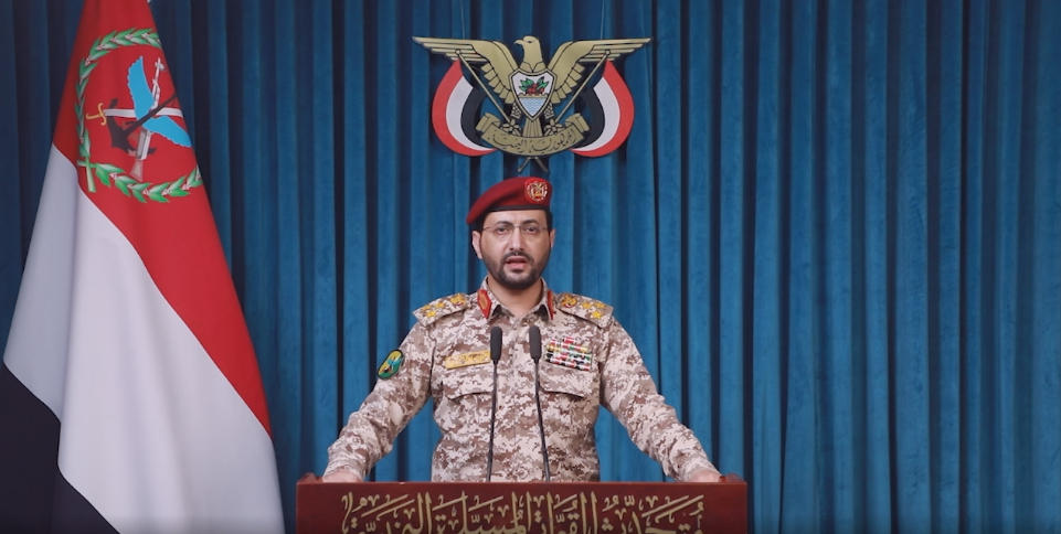 Yemen launches retaliatory missile, drone barrage on Saudi Aramco facilities