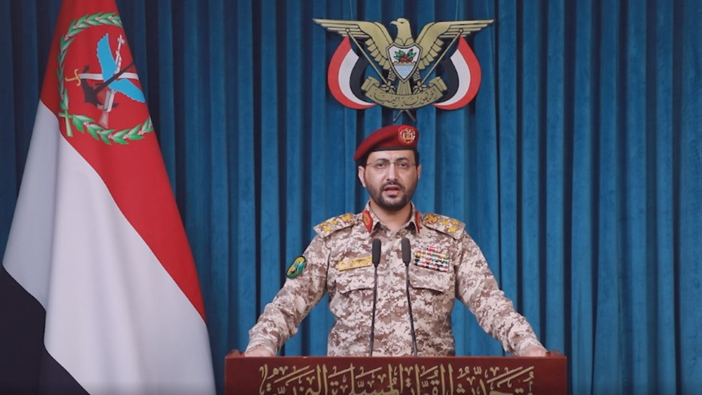 Le Yémen lance une vaste salve de missiles et de drones contre Saudi Aramco