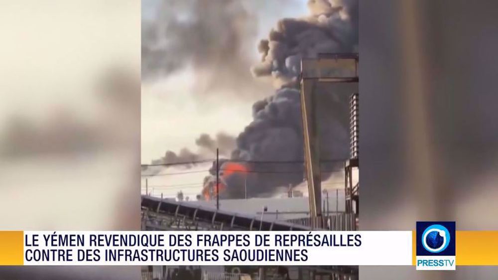 Journal du 8 septembre 2026