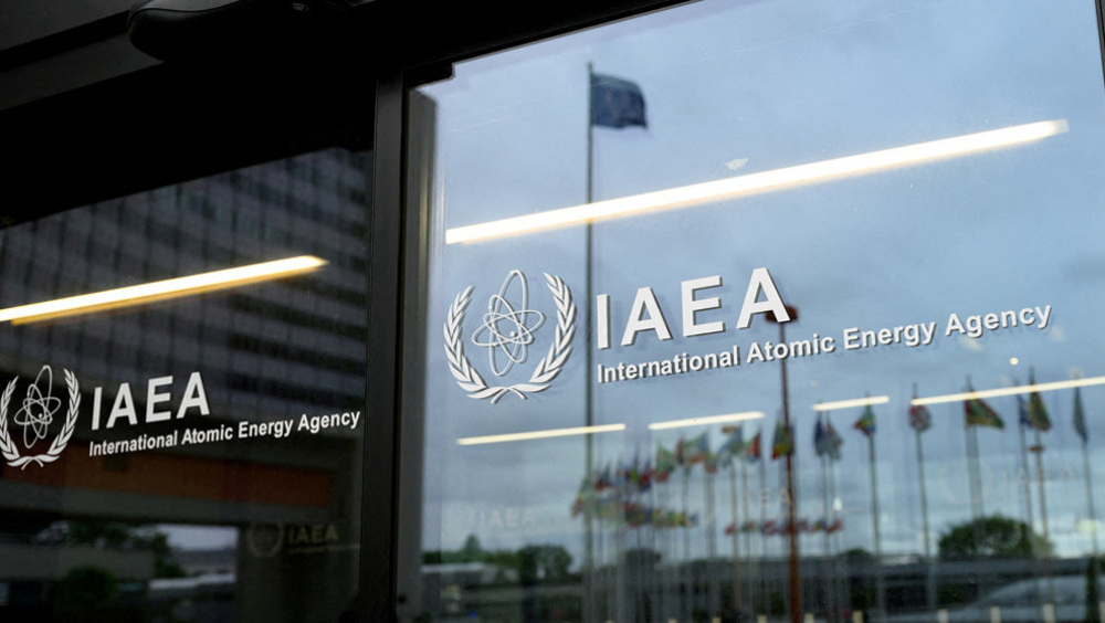 Iran: le silence de l’AIEA face aux frappes américano-israéliennes met en crise sa crédibilité