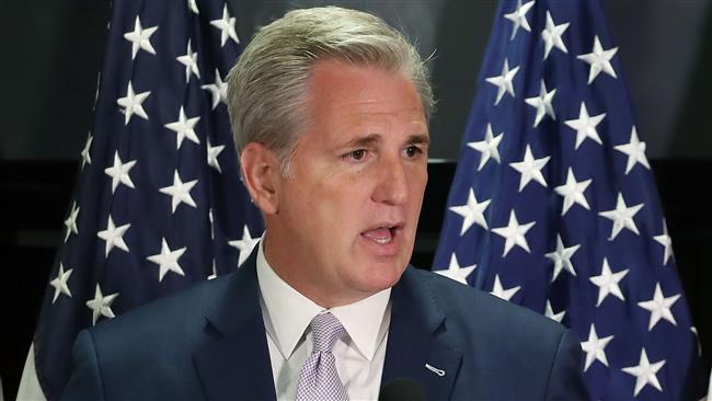 US House to vote on UN rebuke of Israel 
