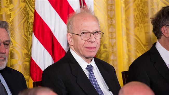 US scientists to Trump: Abide by Iran deal