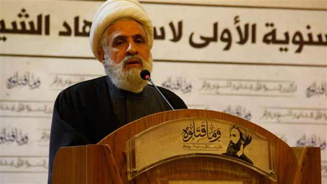 ‘Riyadh after eliminating Palestinian cause’
