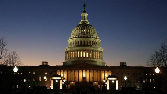 House reverses ethics move after Trump tweet