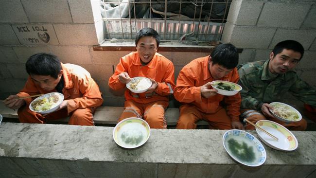 Israel hiring 6,000 Chinese construction workers