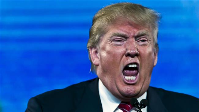 Mexico to pay for border wall, Trump insists