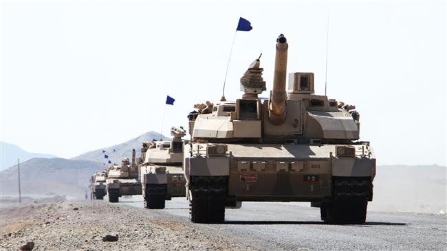 Clashes in Yemen’s Bab al-Mandeb claim 70 lives