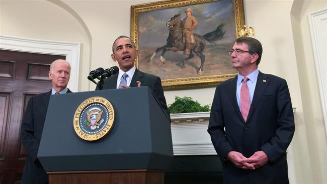 Close Gitmo before Trump, Obama pressured