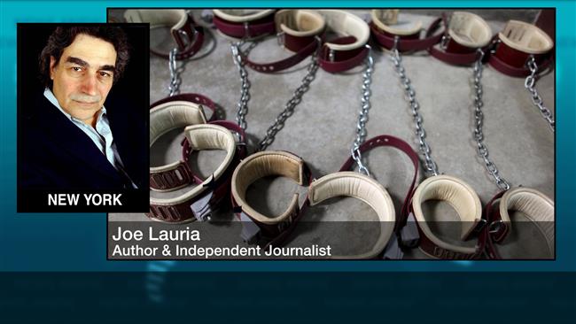 ‘Too late for Obama to close Guantanamo'