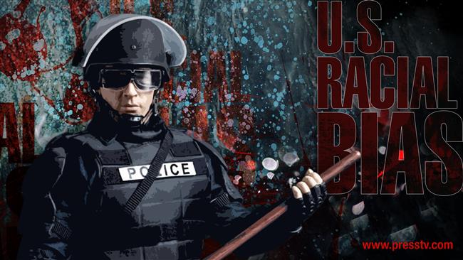 Debate: Chicago police racial bias