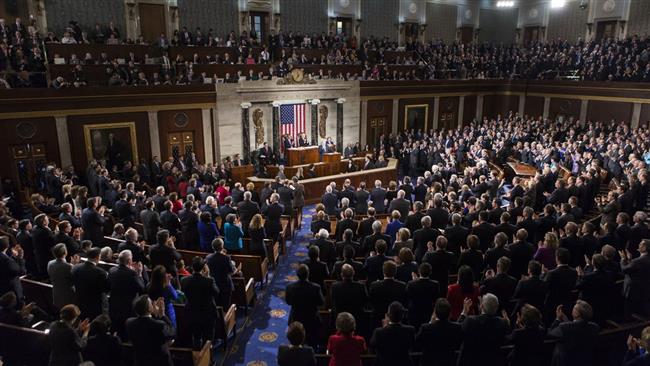 US Senate to probe into Russian hacking