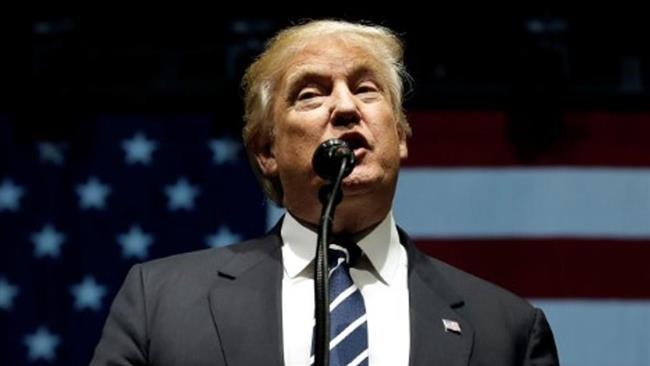 Trump refuses to commit to ‘One China’ policy