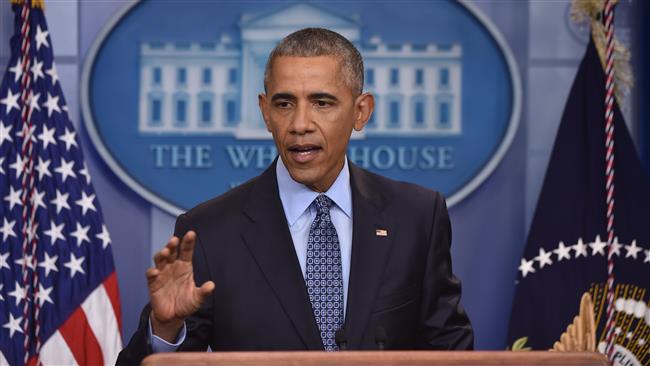 ‘Israel making two-state solution impossible’