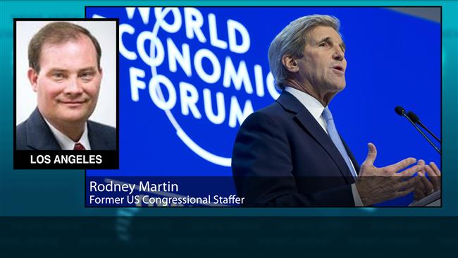 ‘Trump will isolate US if he revokes Iran deal’