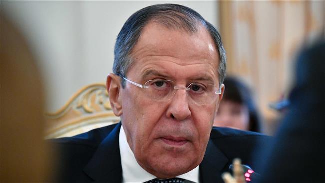 ‘UK, Germany, France interfered in US election’