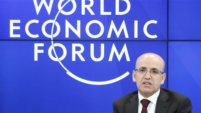 No fix to Syria crisis without Assad: Turkey