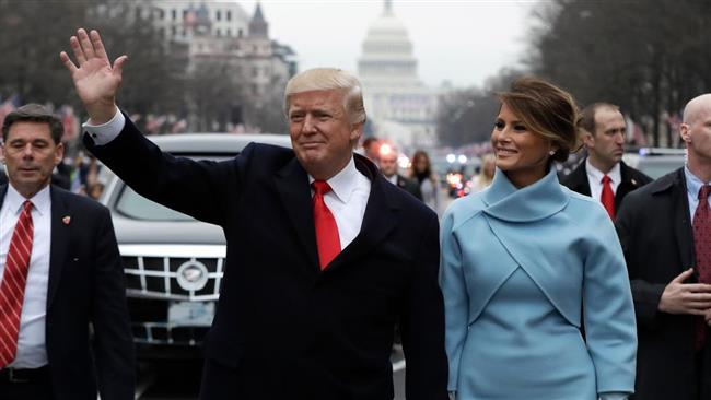 ‘Israel could attempt to assassinate Trump’