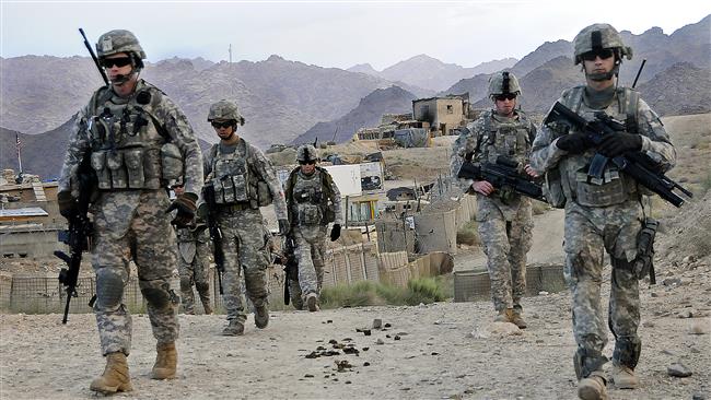 Taliban warn Trump of 'shameful defeat'