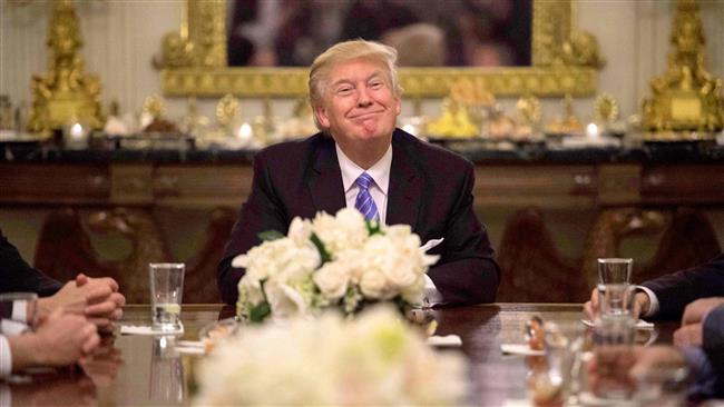‘Clinton won popular vote due to voter fraud’