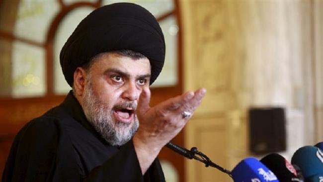 'US embassy move to Quds, war on Islam'