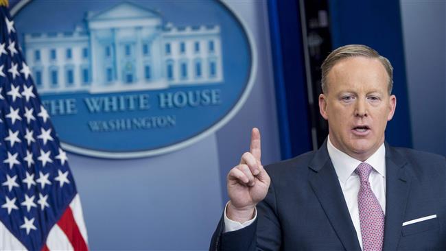 ‘US ready to work with Russia against Daesh’
