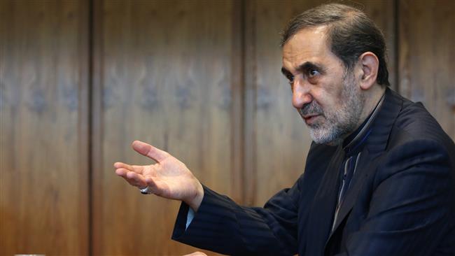 'Astana talks bolster Syria govt. legitimacy'