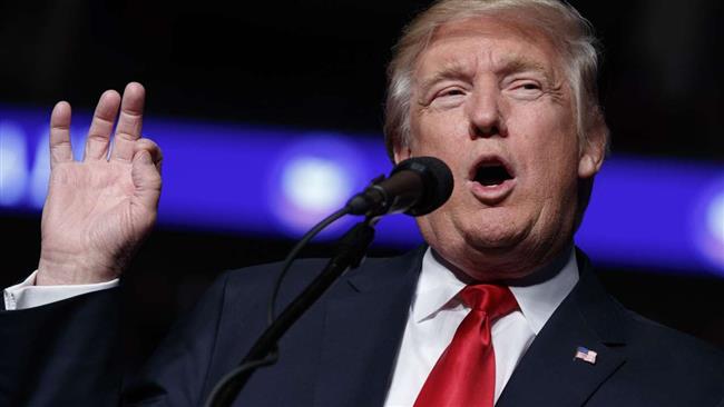 Trump to order investigation on voter fraud 