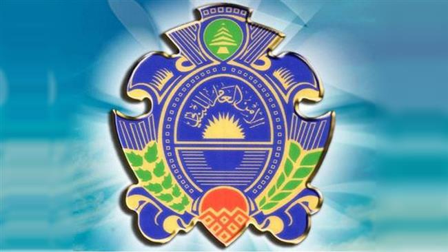 Lebanon arrests five Israeli Mossad spies