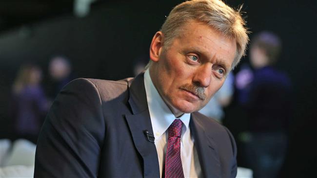 Russia cautions US on Syria ‘safe zones’ plan