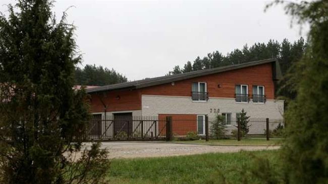 Poland, Lithuania won’t host new CIA 'black sites'