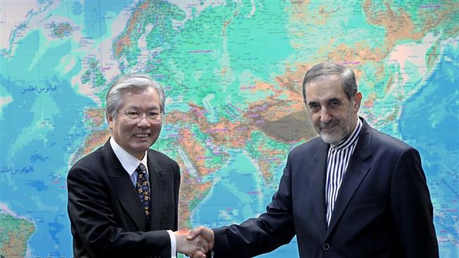 Trump travel ban will harm US: Iran
