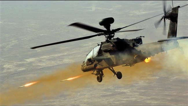 US commando killed, 3 wounded in Yemen raid