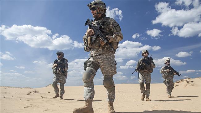 'US raid on Yemen, absolutely disgraceful'