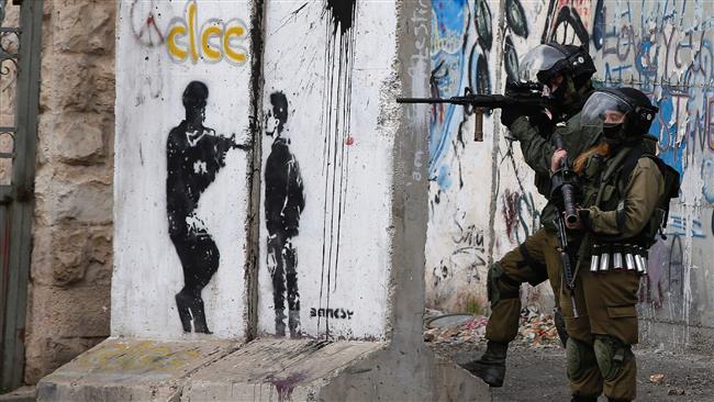 BDS activists pledge to fight with Israel from their countries