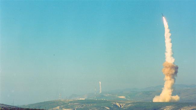 US evaluating nuclear attack on Russia, China