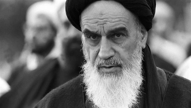 The life and legacy of Imam Khomeini