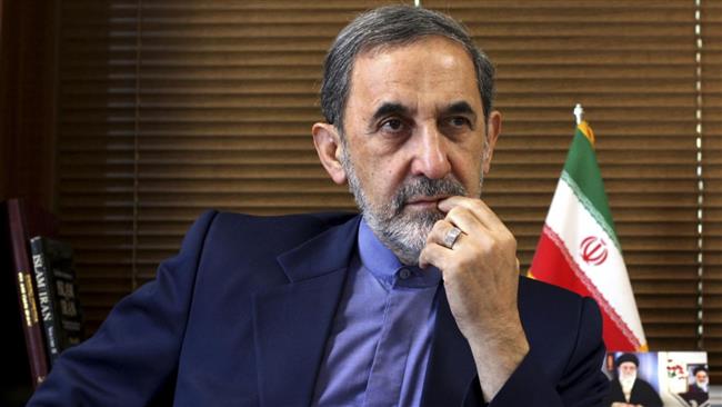 Iran ‘needs no permission for self-defense’