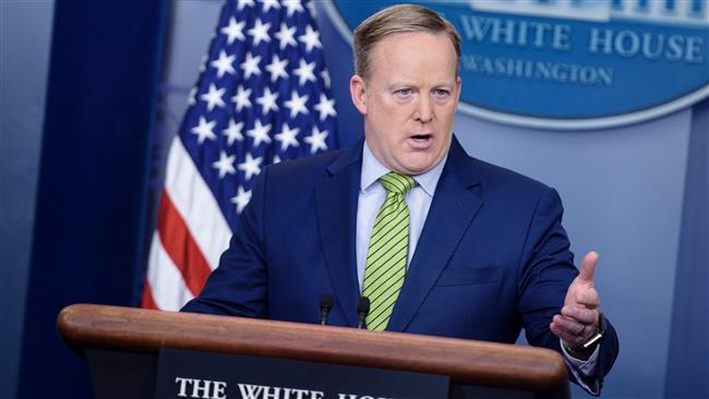 US defends Yemen raid despite civilian casualties