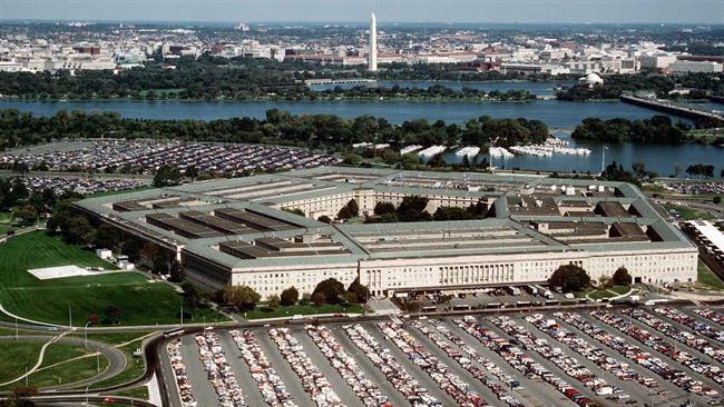 US ‘likely’ killed Yemeni civilians 