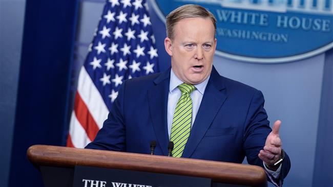 Missile test no ‘direct’ breach of Iran deal: US