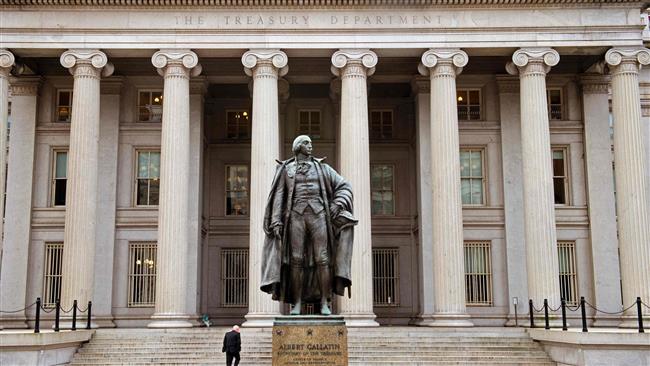 US to impose new sanctions on Iran