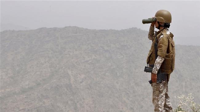 Al-Qaeda takes 3 Yemeni towns after US raid