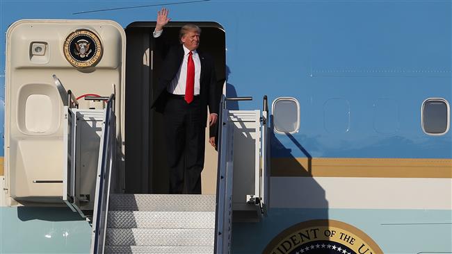 'Fox News paved way for Trump’s victory'