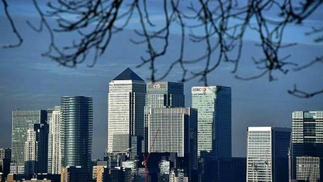 Western Muslims and employment challenges