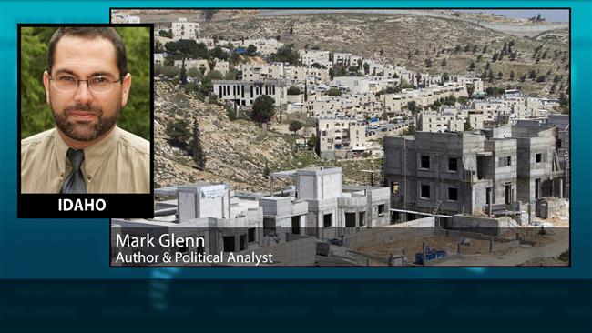 'Trump won’t find a rational player in Israel'