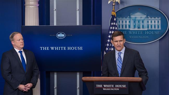 US imposes new sanctions on Iran
